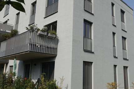 Wohnung zum Mieten in Quedlinburg 1.200 € 106 m²
