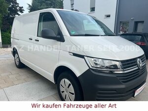 Renault Clio IV Cargo Extra 178.000 km 4.490 &euro; Troisdorf 53844