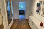 Etagenwohnung Köln Rodenkirchen - 3 Zimmer, 80 m&sup2;, 1.990&euro; | Angebot:26461788