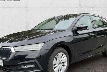 Skoda Octavia 72.931 km 20.990 &euro; Pulheim 50259