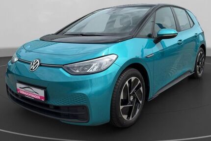 VW ID.3