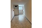 Dachgeschoßwohnung Neuss Erfttal - 2 Zimmer, 63 m&sup2;, 139.800&euro; | Angebot:26920841