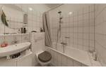 Etagenwohnung Köln Neustadt-Nord - 1 Zimmer, 25 m&sup2;, 600&euro; | Angebot:26160545