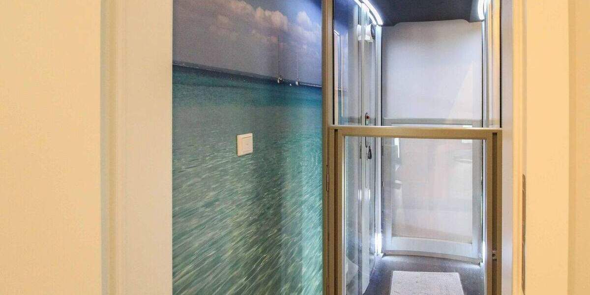 Einfamilienhaus Düsseldorf Bilk - 4 Zimmer, 1.399.000&euro; | Angebot:25705142