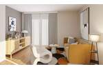 Etagenwohnung Düsseldorf Benrath - 3 Zimmer, 77 m&sup2;, 489.900&euro; | Angebot:25957405