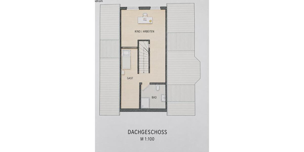 Mehrfamilienhaus, Wohnhaus Neuss Allerheiligen - 10 Zimmer, 267 m&sup2;, 890.000&euro; | Angebot:26737052