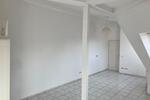 Dachgeschoßwohnung Köln Innenstadt - 2 Zimmer, 62 m&sup2;, 950&euro; | Angebot:25567761