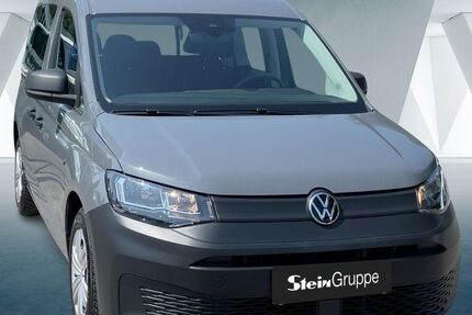 VW Caddy 20.350 km 21.440 € Engelskirchen 51766