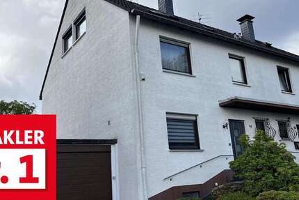 Haus zum Kaufen in Bergisch Gladbach 470.000 € 140 m² 5 zimmer