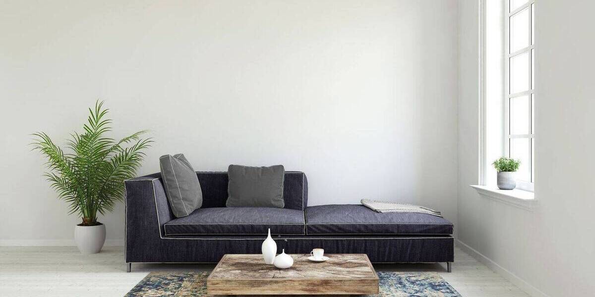 Einfamilienhaus Bergheim Kenten - 8 Zimmer, 200 m&sup2;, 481.498&euro; | Angebot:26789798