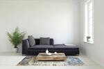 Einfamilienhaus Bergheim Kenten - 8 Zimmer, 200 m&sup2;, 481.498&euro; | Angebot:26789798