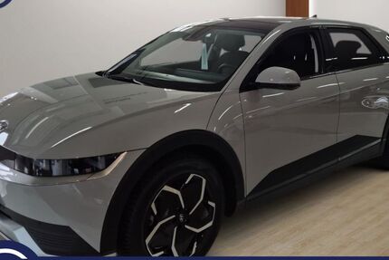 Hyundai IONIQ 5 11.999 km 34.690 &euro; Köln 51145