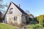 Einfamilienhaus Troisdorf Friedrich-Wilhelms-Hütte - 5 Zimmer, 164 m&sup2;, 789.000&euro; | Angebot:26259242