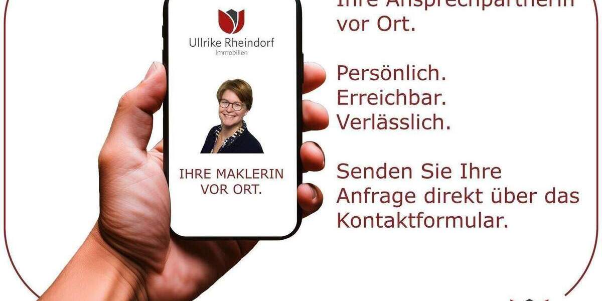 Einfamilienhaus Leichlingen - 5 Zimmer, 163 m&sup2;, 419.000&euro; | Angebot:25601990