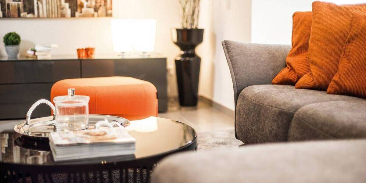 Einfamilienhaus Bergheim Zieverich - 4 Zimmer, 79 m&sup2;, 353.598&euro; | Angebot:26779128