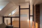 Dachgeschoßwohnung Solingen Wald - 3 Zimmer, 80 m&sup2;, 750&euro; | Angebot:26335367