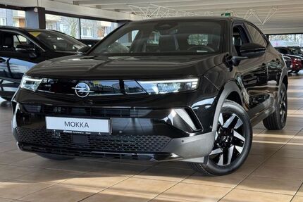 Opel Mokka 4.400 km 26.990 &euro; Haan bei Düsseldorf 42781