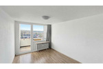 Etagenwohnung Refrath Refrath - 4 Zimmer, 104 m&sup2;, 340.000&euro; | Angebot:25820829