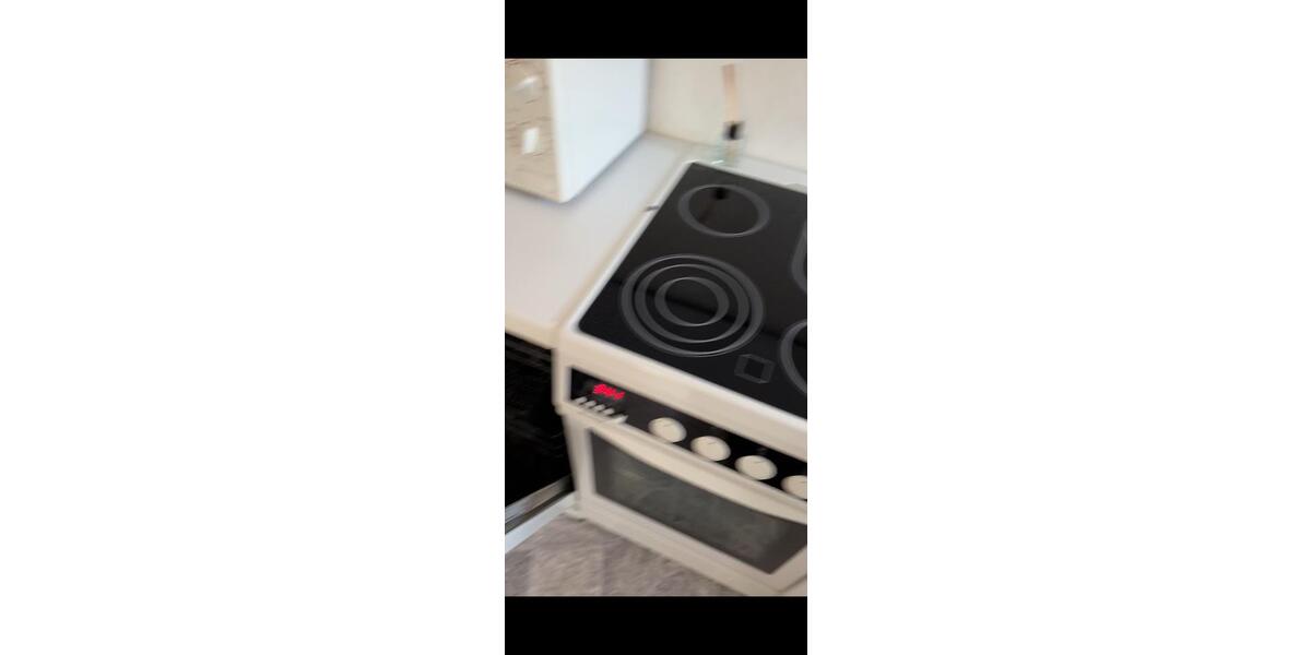Dachgeschoßwohnung Remscheid - 1 Zimmer, 31 m&sup2;, 400&euro; | Angebot:26252179