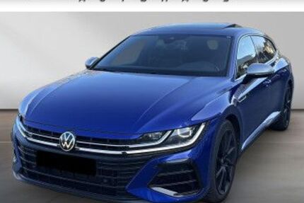 VW Arteon 90.000 km 34.900 &euro; Remscheid/NRW 42855