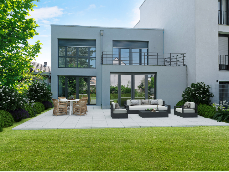 Einfamilienhaus Hürth - 6 Zimmer, 220 m&sup2;, 795.000&euro; | Angebot:25234814