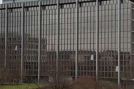 Gewerbeobjekt Ratingen Homberg - 199&euro; | Angebot:25557104