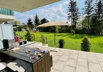 Wohnung zum Mieten in Bergisch-Gladbach-Lückerath 1.200 € 93 m²