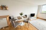 Etagenwohnung Köln Nippes - 2 Zimmer, 50 m&sup2;, 1.050&euro; | Angebot:26285182