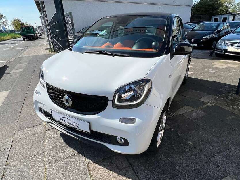 forFour
