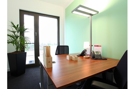 Gewerbeobjekt Köln Kalk - 889&euro; | Angebot:25556694