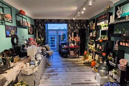 Gewerbeobjekt Hilden Kalstert - 680&euro; | Angebot:25452874