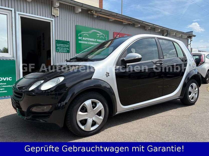 forFour