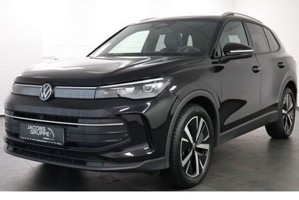 VW Tiguan 26.970 km 36.760 &euro; Bergheim 50126