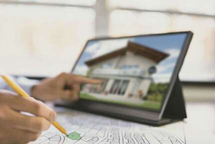 Grundstück zu verkaufen in Frechen 2.400.000 € 2700 m² zimmer