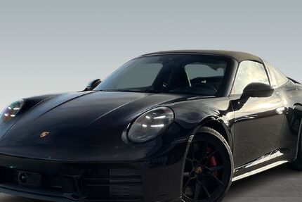 Porsche 992 3.000 km 185.900 &euro; Bergisch Gladbach 51429