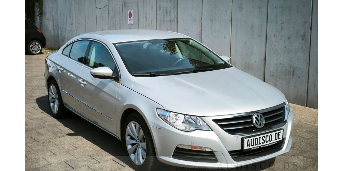 VW Passat 172.280 km 7.690 &euro; Bergheim 50127