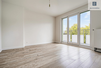 Wohnung Köln Nippes - 2 Zimmer, 58 m&sup2;, 297.000&euro; | Angebot:25799812