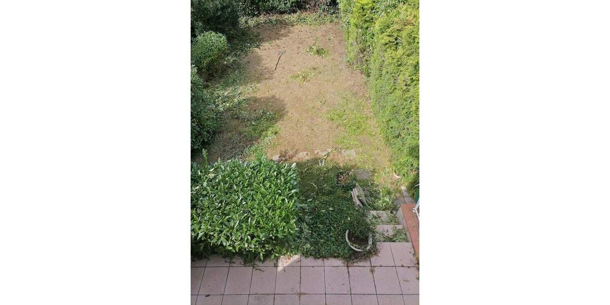 Doppelhaushälfte Troisdorf Spich - 4 Zimmer, 100 m&sup2;, 359.900&euro; | Angebot:25210040