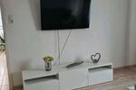 Etagenwohnung Troisdorf Altenrath - 2.5 Zimmer, 52 m&sup2;, 1.250&euro; | Angebot:26336468