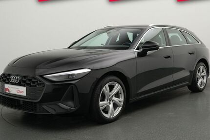 Audi A5 25.625 km 39.480 &euro; Leverkusen 51373