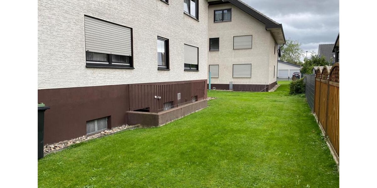 Erdgeschoßwohnung Lohmar - 3.5 Zimmer, 105 m&sup2;, 361.000&euro; | Angebot:24921284