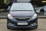 Opel Zafira Active S/S 1.Hd| Navi|Winterpaket|Klimaauto 71.067 km 16.950 &euro; Wermelskirchen 42929