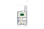 Mehrfamilienhaus, Wohnhaus Bergisch Gladbach Lustheide - 4 Zimmer, 143 m&sup2;, 545.000&euro; | Angebot:25865347