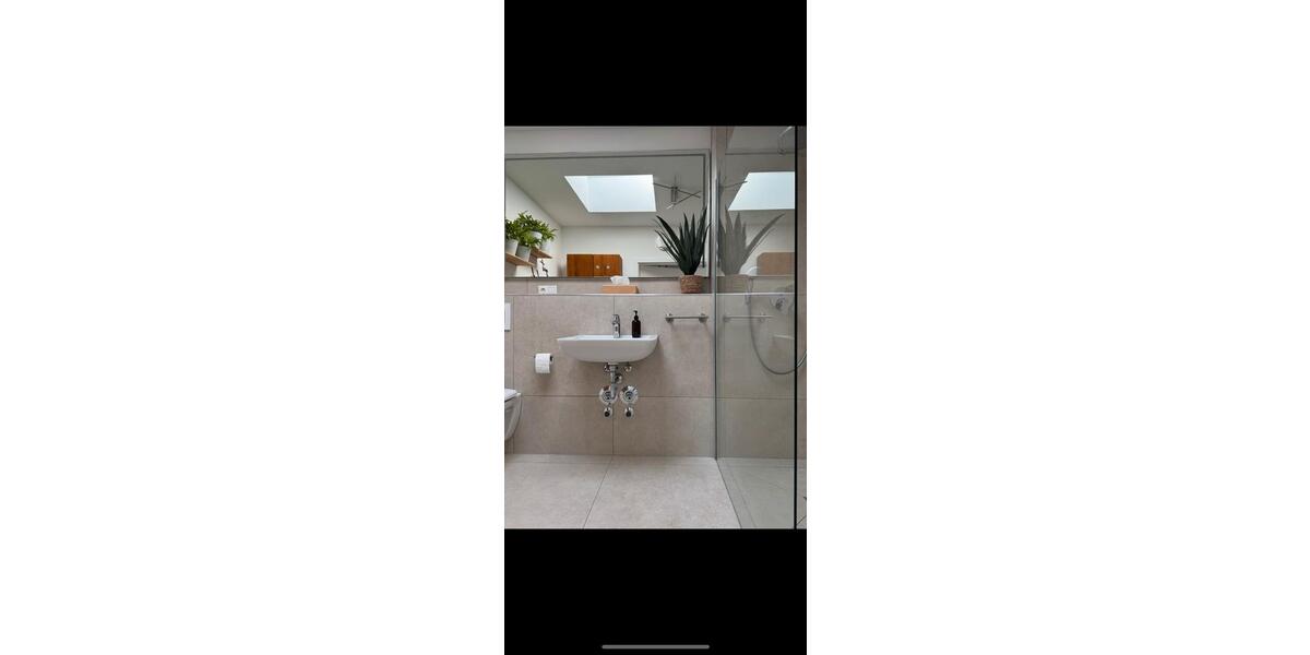 4 Zimmer, Küche, Dielen, DuscheBad, Gäste-WC, Büro 4 zimmer