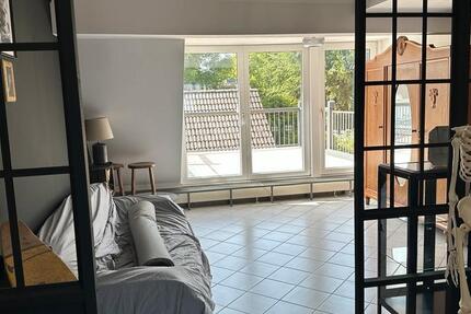 Wohnung Grevenbroich Hemmerden - 1 Zimmer, 48 m&sup2;, 680&euro; | Angebot:26694006