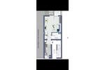 Hochparterre Köln Mülheim - 1 Zimmer, 28 m&sup2;, 850&euro; | Angebot:26464216