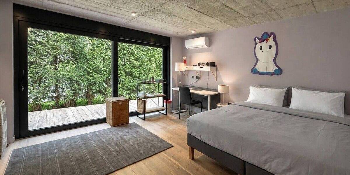 Einfamilienhaus Rösrath Hoffnungsthal - 5 Zimmer, 277 m&sup2;, 1.650.000&euro; | Angebot:26930356