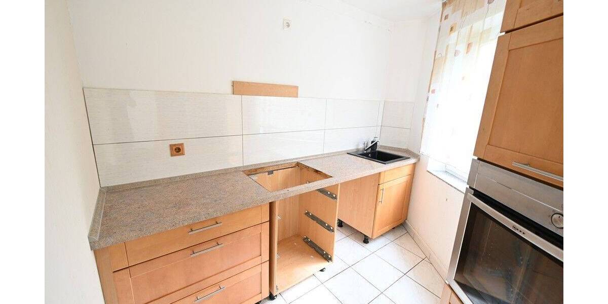 Einfamilienhaus Leverkusen Opladen - 5 Zimmer, 141 m&sup2;, 329.000&euro; | Angebot:26887987