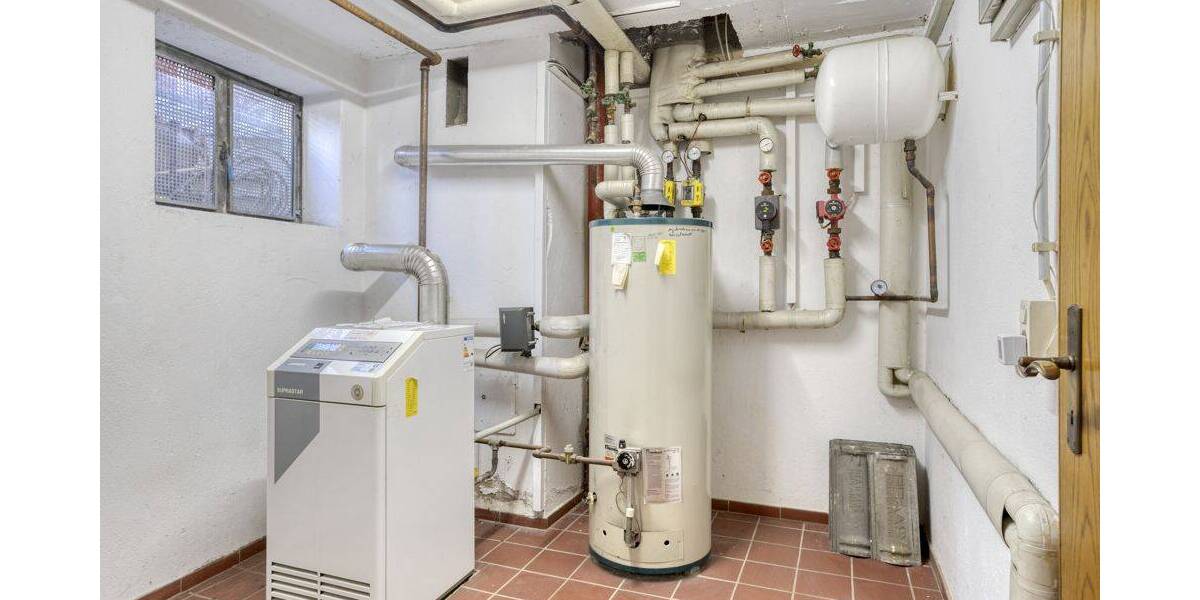 Einfamilienhaus Langenfeld Immigrath - 4 Zimmer, 161 m&sup2;, 599.000&euro; | Angebot:26904345
