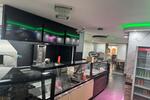 Gewerbeobjekt Köln Kalk - 2.150&euro; | Angebot:26366452